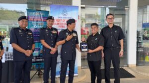 Guru didakwa cabul murid di Pekan: Kertas siasatan diserah kepada DPP