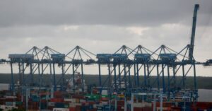 HLIB: August exports hit by US tariffs, eased by diversification