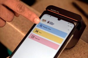 Hadiah bermakna kepada rakyat, cermin iltizam dan keberanian kerajaan