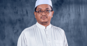 Hadi’s son-in-law allegedly arrested over Kg Sungai Baru issue