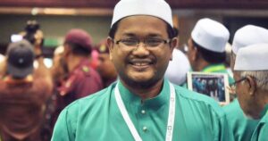 Hadi’s son-in-law assisting in probe on assault of govt servant