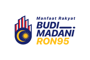 Harga RON95 turun ke RM1.99 seliter untuk rakyat Malaysia mulai 30 September