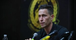 Harimau Malaya say FIFA ruling a ‘defining moment’ for local football