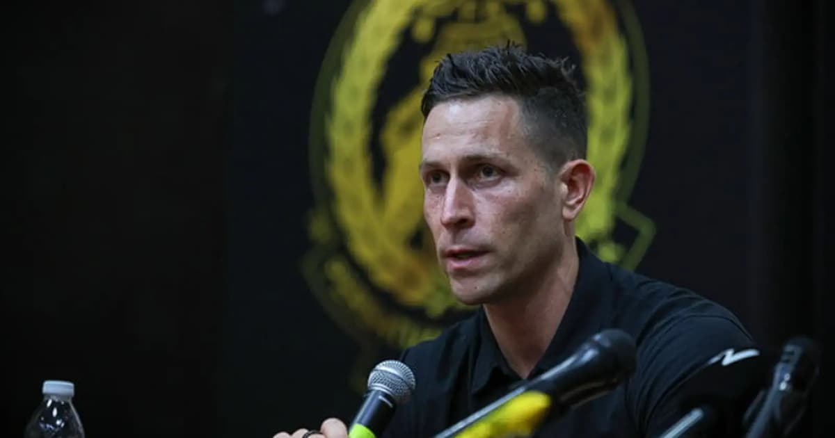 Harimau Malaya say FIFA ruling a ‘defining moment’ for local football