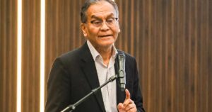 Health ministry drafting Cabinet memo on vape ban