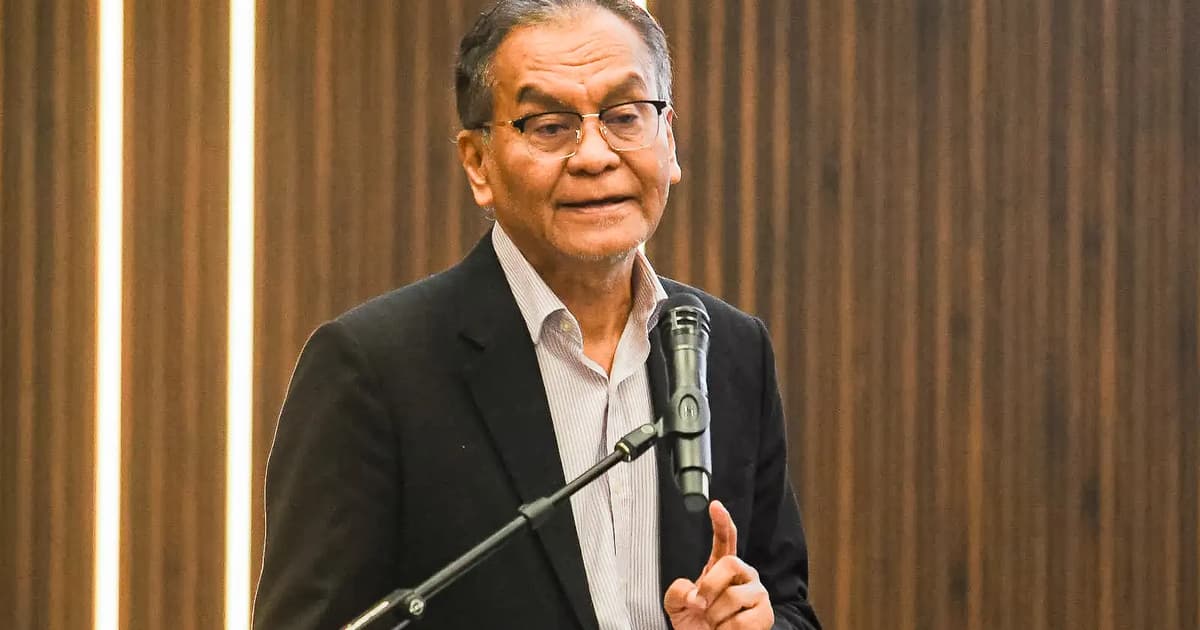 Health ministry drafting Cabinet memo on vape ban