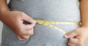 Health ministry to set up 10 obesity management clinics