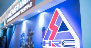 Hengyuan unveils RM300mil fundraising plan