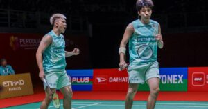 Herry's pep talk turns the tide for Wei Chong-Kai Wun