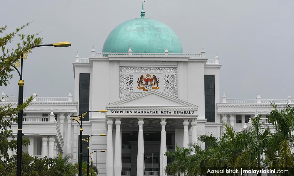 malaysiakini logo