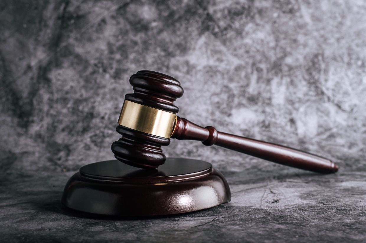 High Court overturns Coroner's decision in Zara’s inquest
