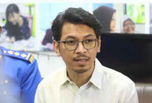 High income earners could be removed from fuel subsidy list, says ministry official