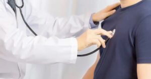 Hike in doctors’ on-call allowance next year, says health ministry