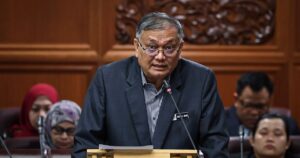 Home Ministry, police to screen tahfiz staff for sex offence records