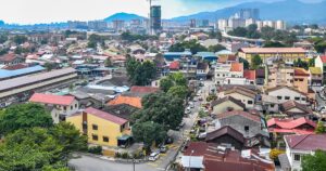 Homeowners urged to check if insurance policies cover quakes