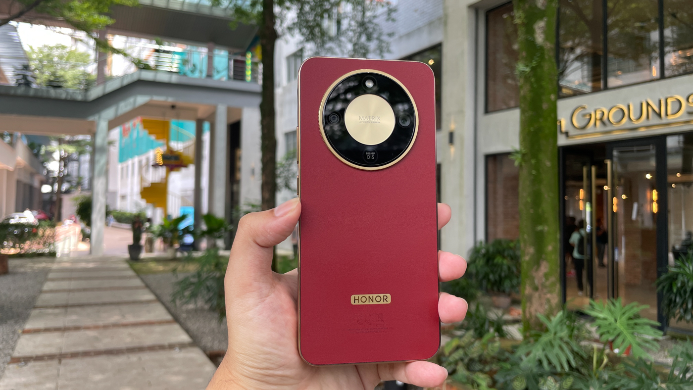 Honor X9d 5G launched in Malaysia with IP69K water resistance, 2.5m drop resistance, 8,300mAh battery, Snapdragon 6 Gen 4