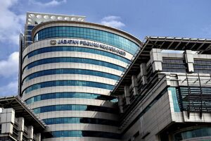 Hormati prosiding inkues Zara Qairina – AGC