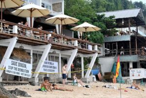 Hospital di Bali nafi curi jantung mayat warga Australia