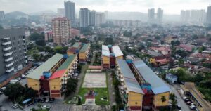 House buyers' group urges independent oversight for URA bill