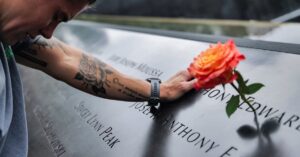 How Special Branch tracked Al-Qaeda operatives in KL before Sept 11