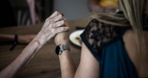 How much progress has been made against Alzheimer's disease?