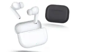 Huawei FreeBuds SE 4 ANC Ditawarkan Di Malaysia Dengan Harga RM249