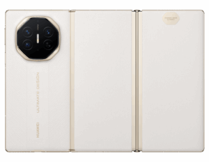 Huawei Mate XTs Dilancarkan Dengan Cip Kirin 9020
