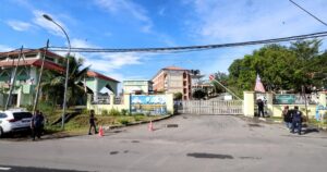 I didn’t hear of hostel students fighting, guard tells Zara Qairina inquest