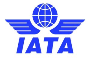 IATA harap Belanjawan 2026 perkukuh industri penerbangan Malaysia