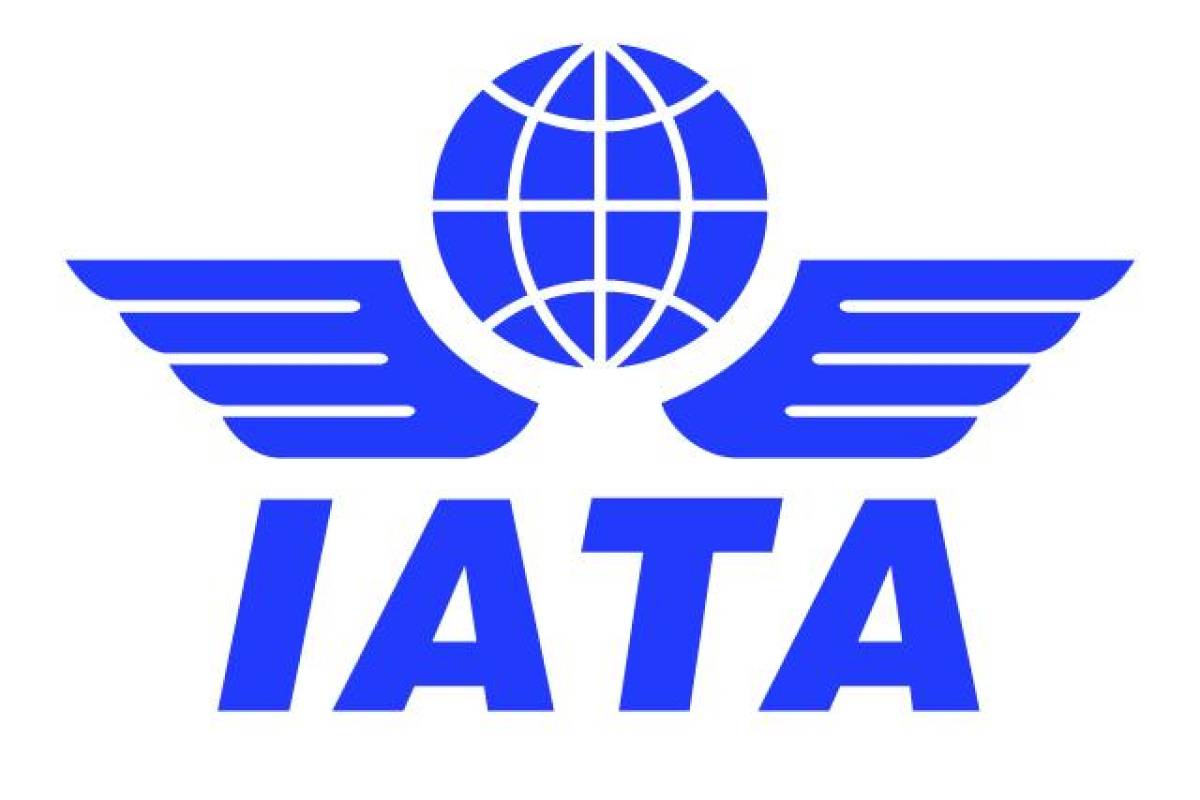 IATA harap Belanjawan 2026 perkukuh industri penerbangan Malaysia