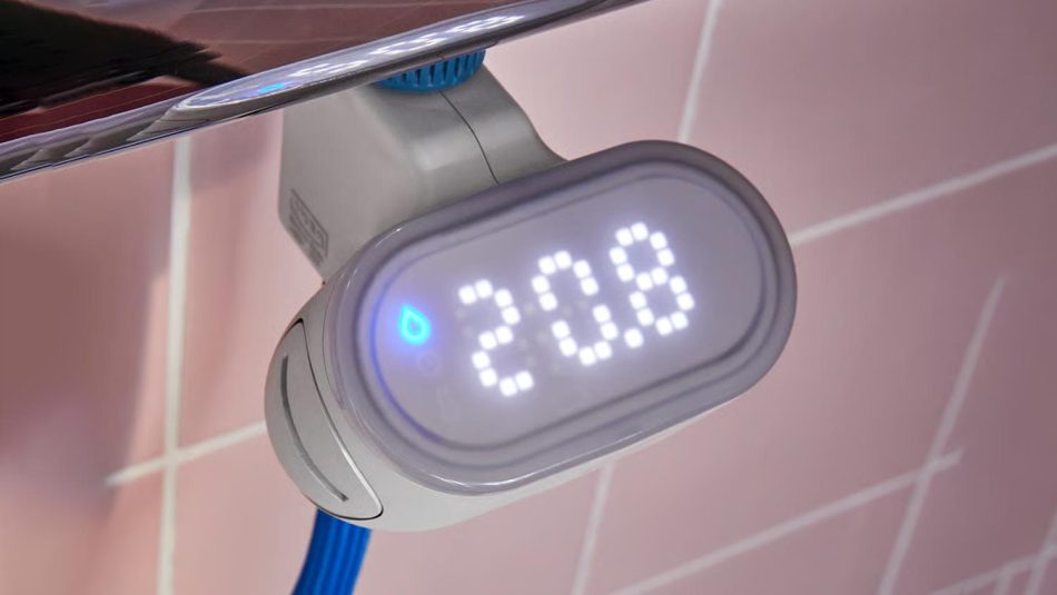 IKEA Kini Menjual Meter Menyukat Penggunaan Air Bergvattnet Di Malaysia