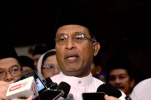IPTA diarah beri kelonggaran pendaftaran pelajar terjejas banjir