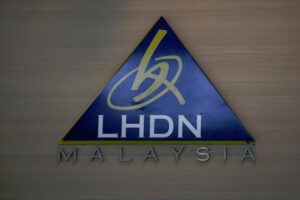 IRB urges voluntary tax disclosure to avoid higher penalties