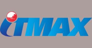 ITMAX bags 10-year Selayang smart parking deal