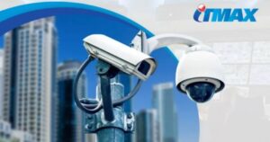 ITMAX unit secures RM51mil Batu Pahat smart CCTV contract