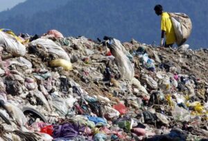 Illegal waste disposal cases with fines totalling RM305,000 prosecuted in Johor