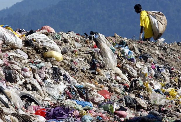 Illegal waste disposal cases with fines totalling RM305,000 prosecuted in Johor