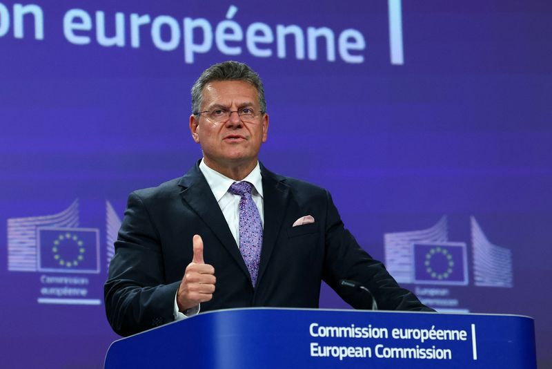 India, EU trade talks enter crucial phase, aiming to seal deal by year end