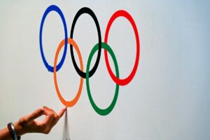 India’s Olympic bid at risk as doping crisis threatens 2036 Games