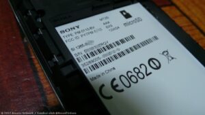 Indonesia Pertimbang Undang-Undang Sekat IMEI Untuk Telefon Yang Hilang Atau Dicuri