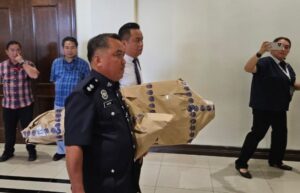 Inkues Zara Qairina: Tidak buat perbandingan dengan patologi kerana tiada arahan