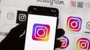 Instagram ketatkan polisi pengguna remaja, guna AI kenal pasti akaun bawah 18 tahun
