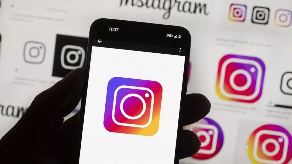 Instagram ketatkan polisi pengguna remaja, guna AI kenal pasti akaun bawah 18 tahun
