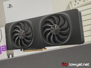 Intel Arc B580 16GB Review: Mid-Range Battlemage Tested