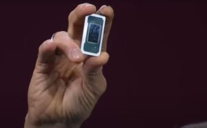 Intel Could Announce Panther Lake On 9 October