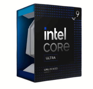 Intel Mengesahkan Ketibaan Siri CPU Arrow Lake Refresh Dan Nova Lake Untuk Tahun 2026