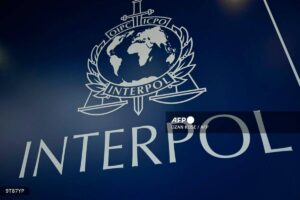 Interpol identifies ‘Woman in Pink’ as Russian national after 20-year mystery