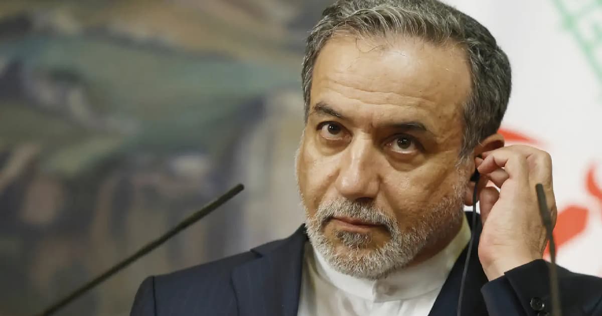 Iran sanctions look set to return as last-ditch UN push fails