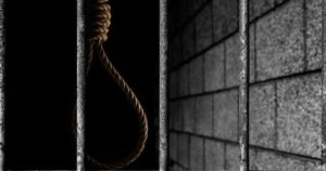 Is the death penalty for drug offences in Malaysia, Singapore unconstitutional?