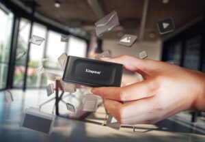 Isu SSD Hilang Selepas Kemaskini Windows 11 Kini Dilaporkan Disebabkan Oleh Perisian Phison